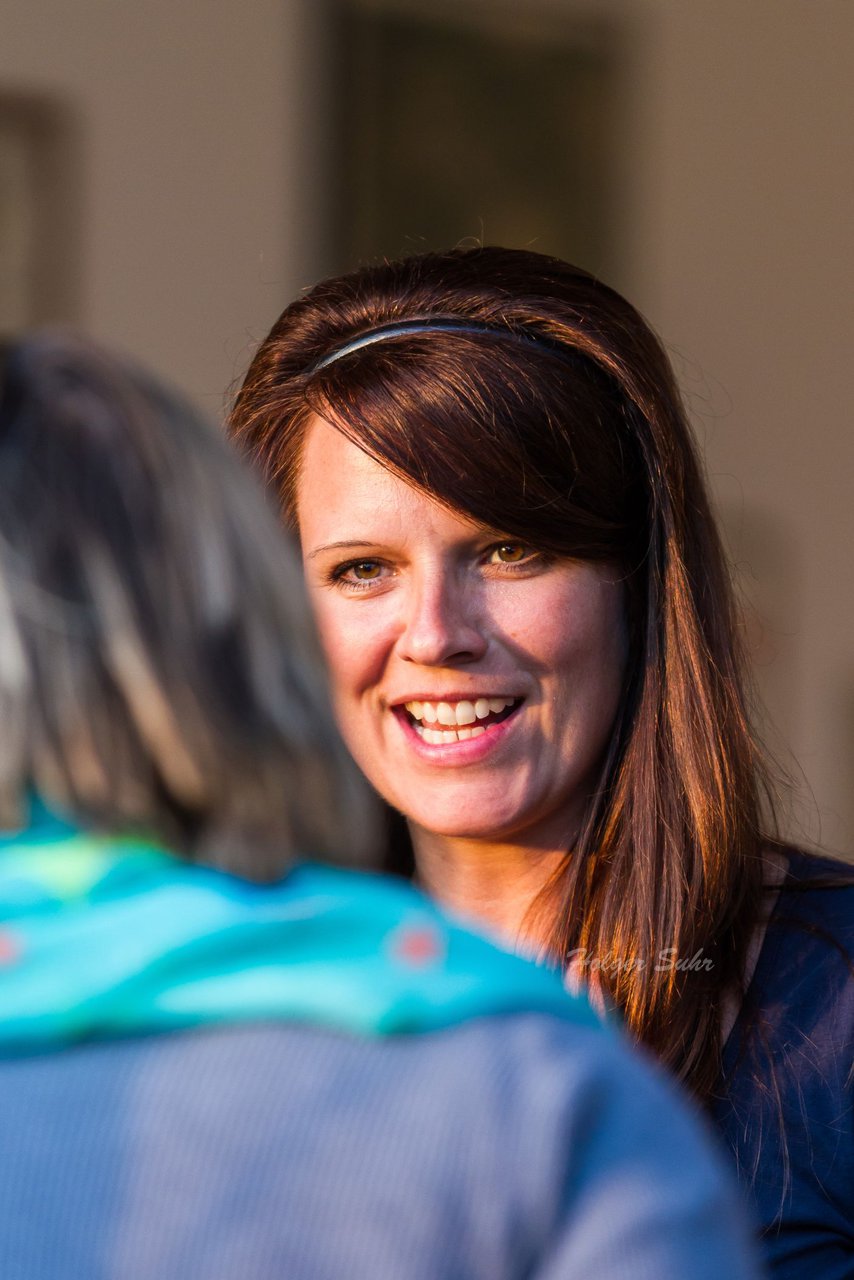 Bild 154 - Wiemersdorfer Maibaum